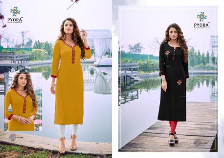 Wholesale mantra hot sale kurtis